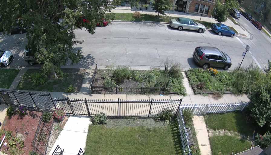 Reolink Camera One_00_Reolink Home Hub One_20250803123929.jpg